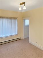 1025 Morse Lee, Evanston, WY 82930