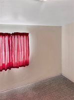 1025 Morse Lee, Evanston, WY 82930