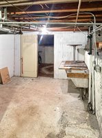 1025 Morse Lee, Evanston, WY 82930
