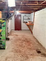 1025 Morse Lee, Evanston, WY 82930