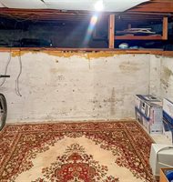 1025 Morse Lee, Evanston, WY 82930