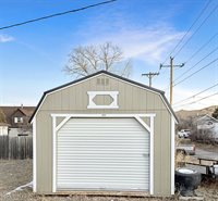 1025 Morse Lee, Evanston, WY 82930
