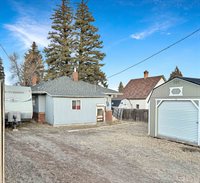 1025 Morse Lee, Evanston, WY 82930
