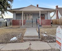 1025 Morse Lee, Evanston, WY 82930