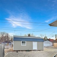 1025 Morse Lee, Evanston, WY 82930