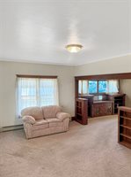 1025 Morse Lee, Evanston, WY 82930