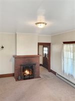 1025 Morse Lee, Evanston, WY 82930