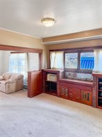 1025 Morse Lee, Evanston, WY 82930
