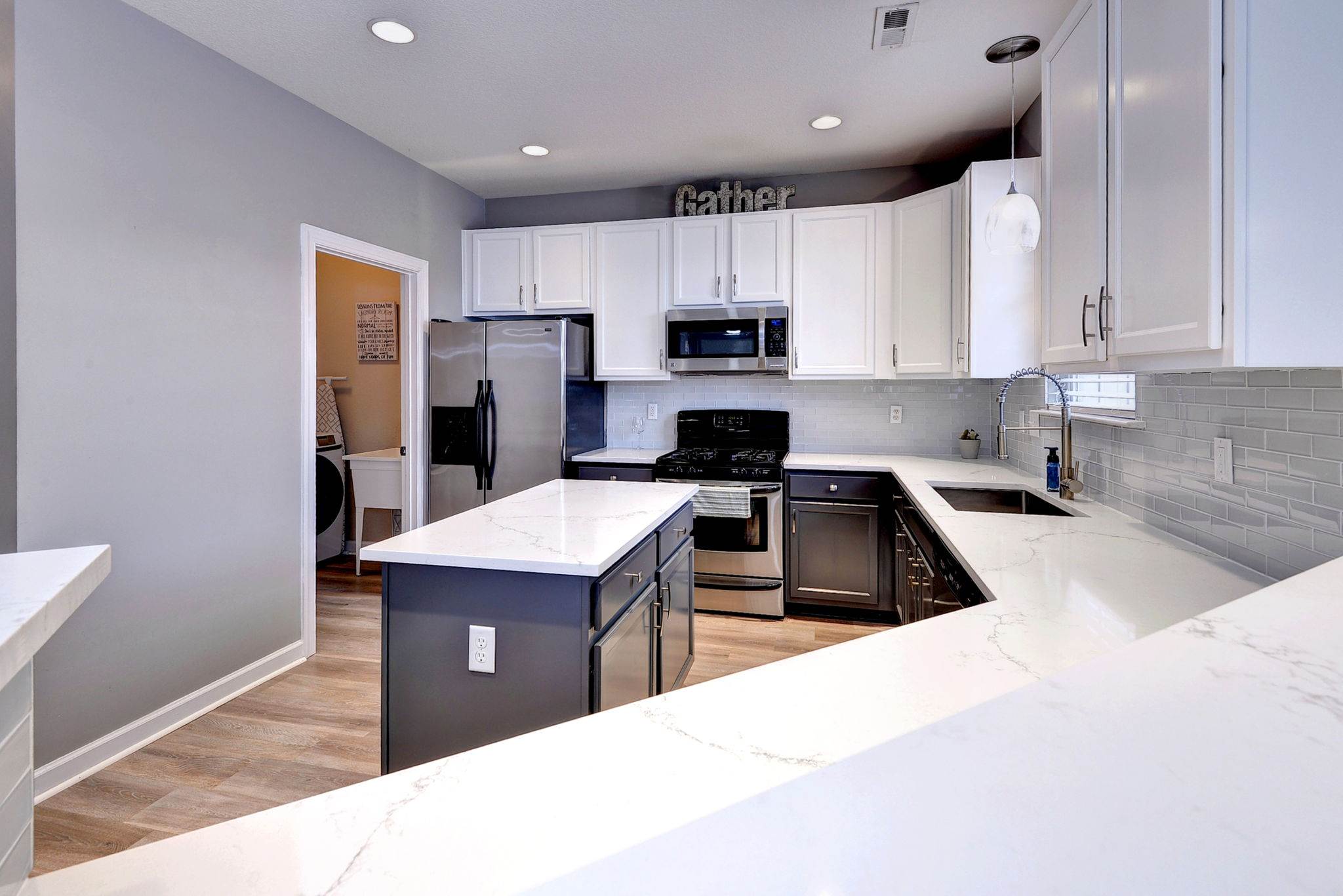 1474 Elderberry Road, Suffolk, VA 23435