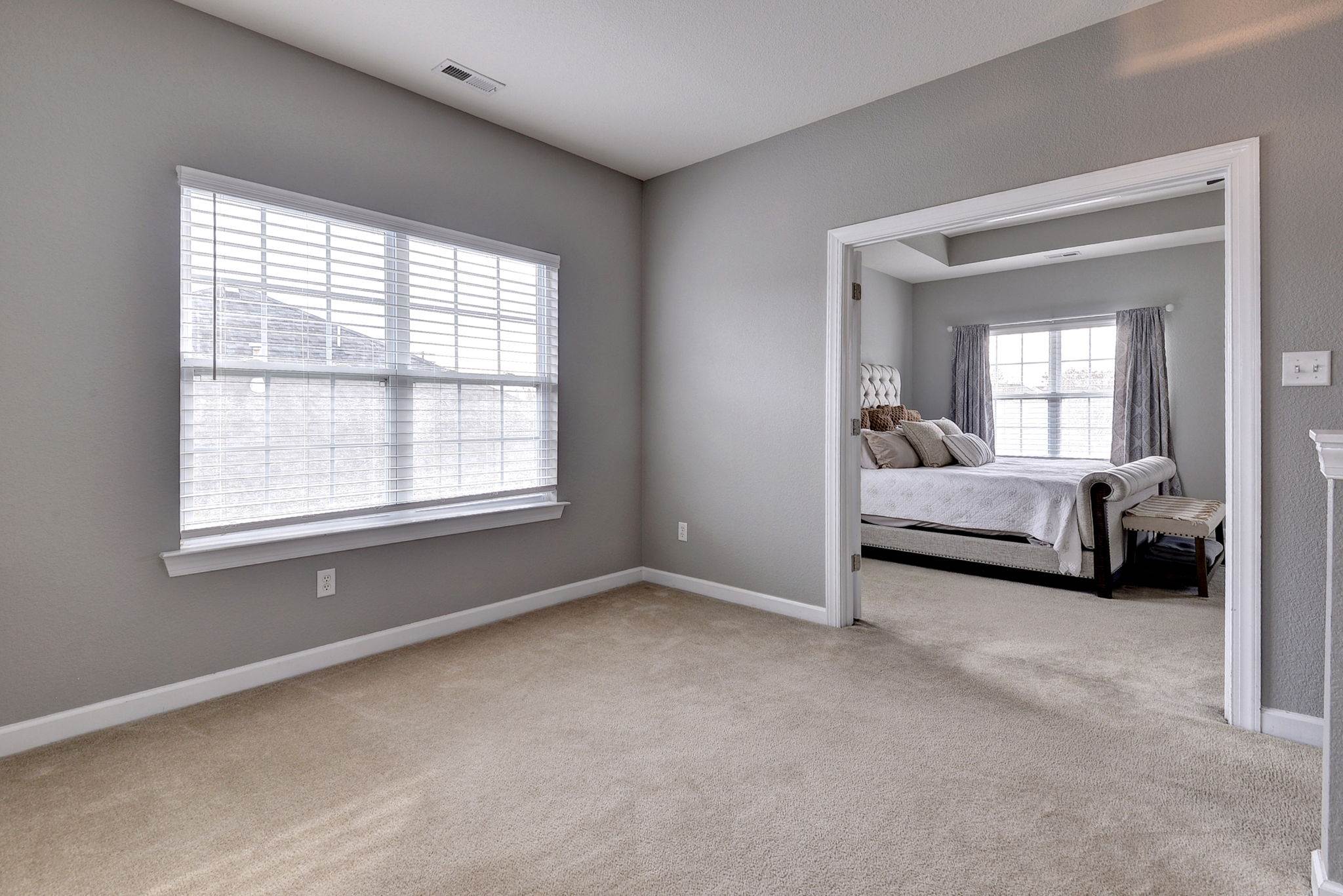 1474 Elderberry Road, Suffolk, VA 23435