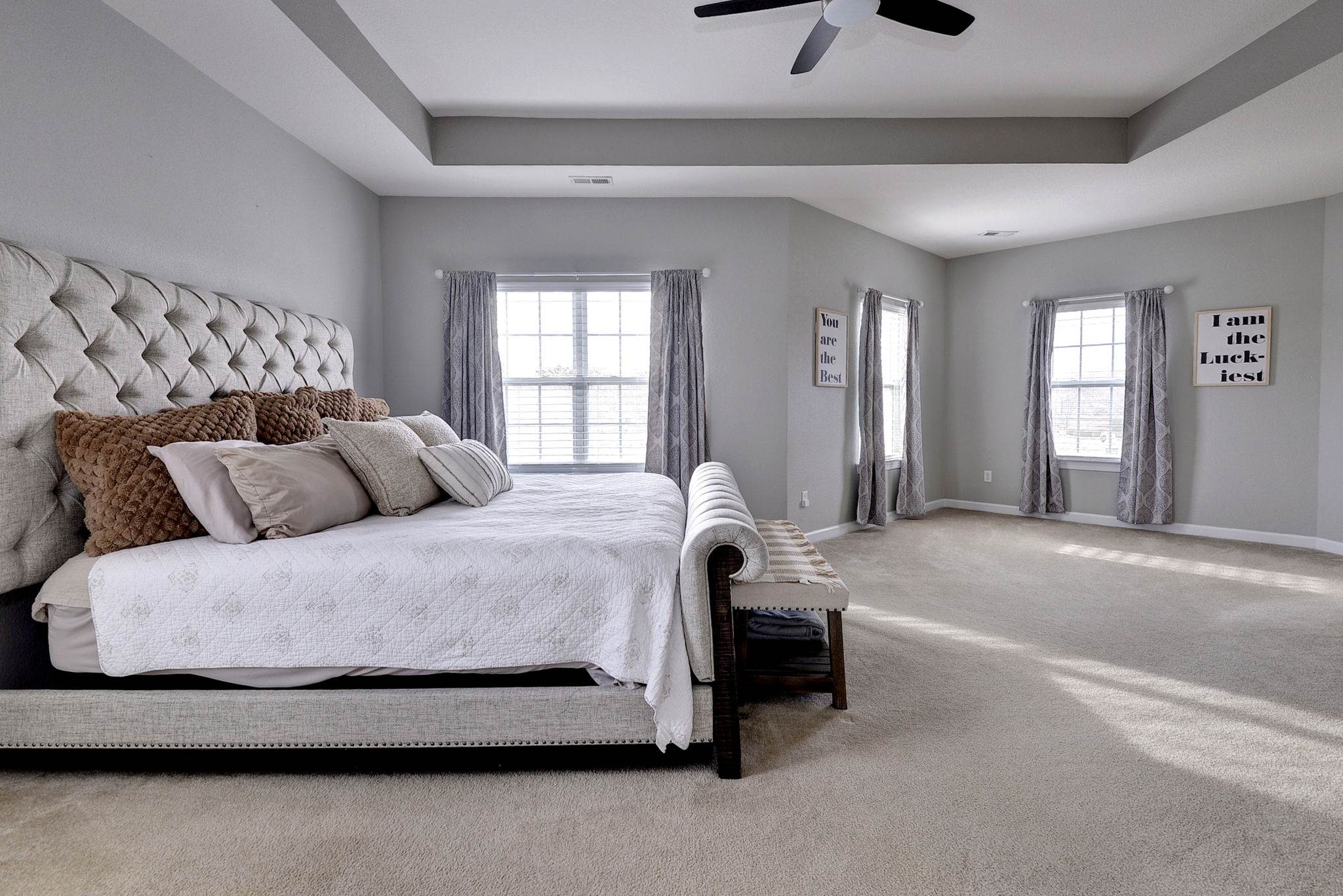 1474 Elderberry Road, Suffolk, VA 23435