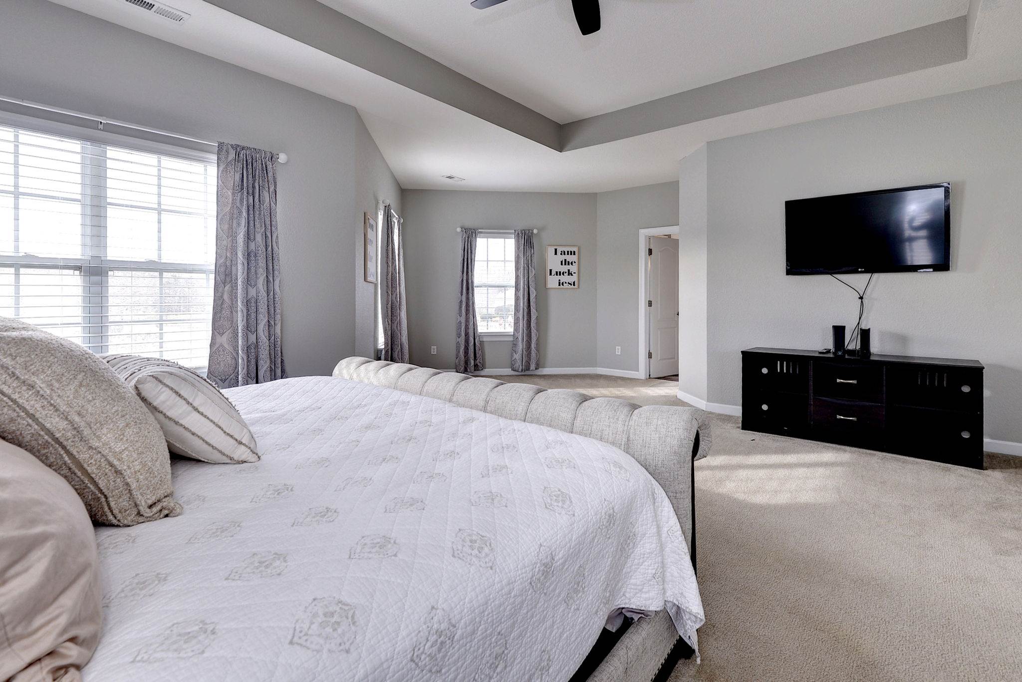 1474 Elderberry Road, Suffolk, VA 23435