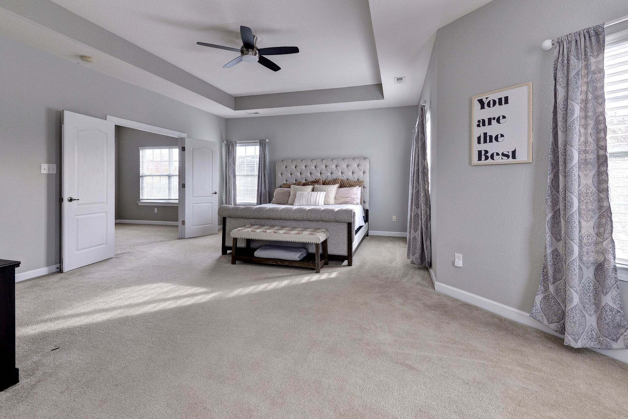 1474 Elderberry Road, Suffolk, VA 23435