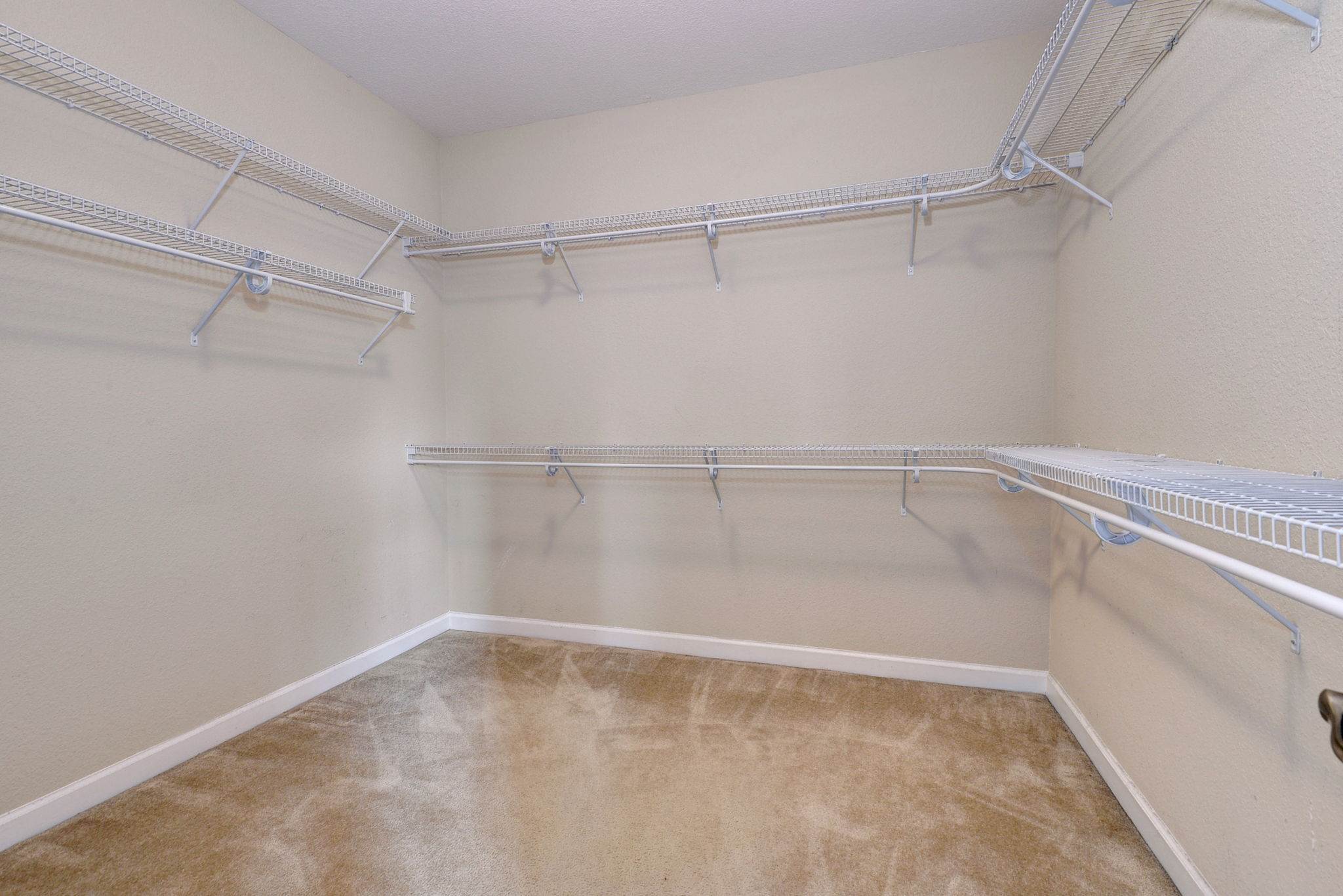 1474 Elderberry Road, Suffolk, VA 23435