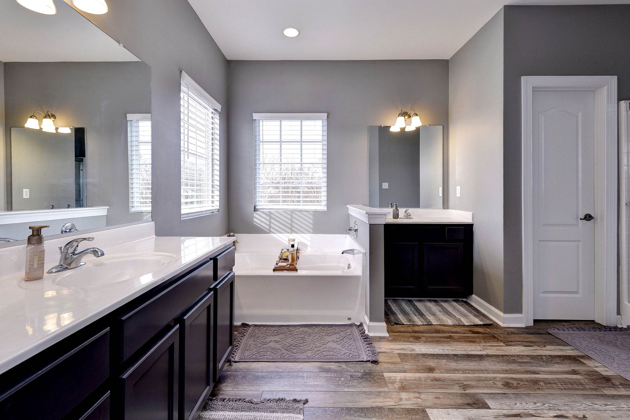 1474 Elderberry Road, Suffolk, VA 23435