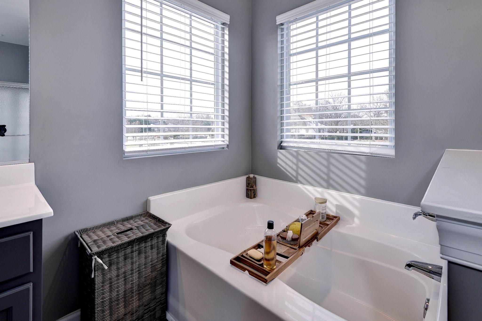 1474 Elderberry Road, Suffolk, VA 23435