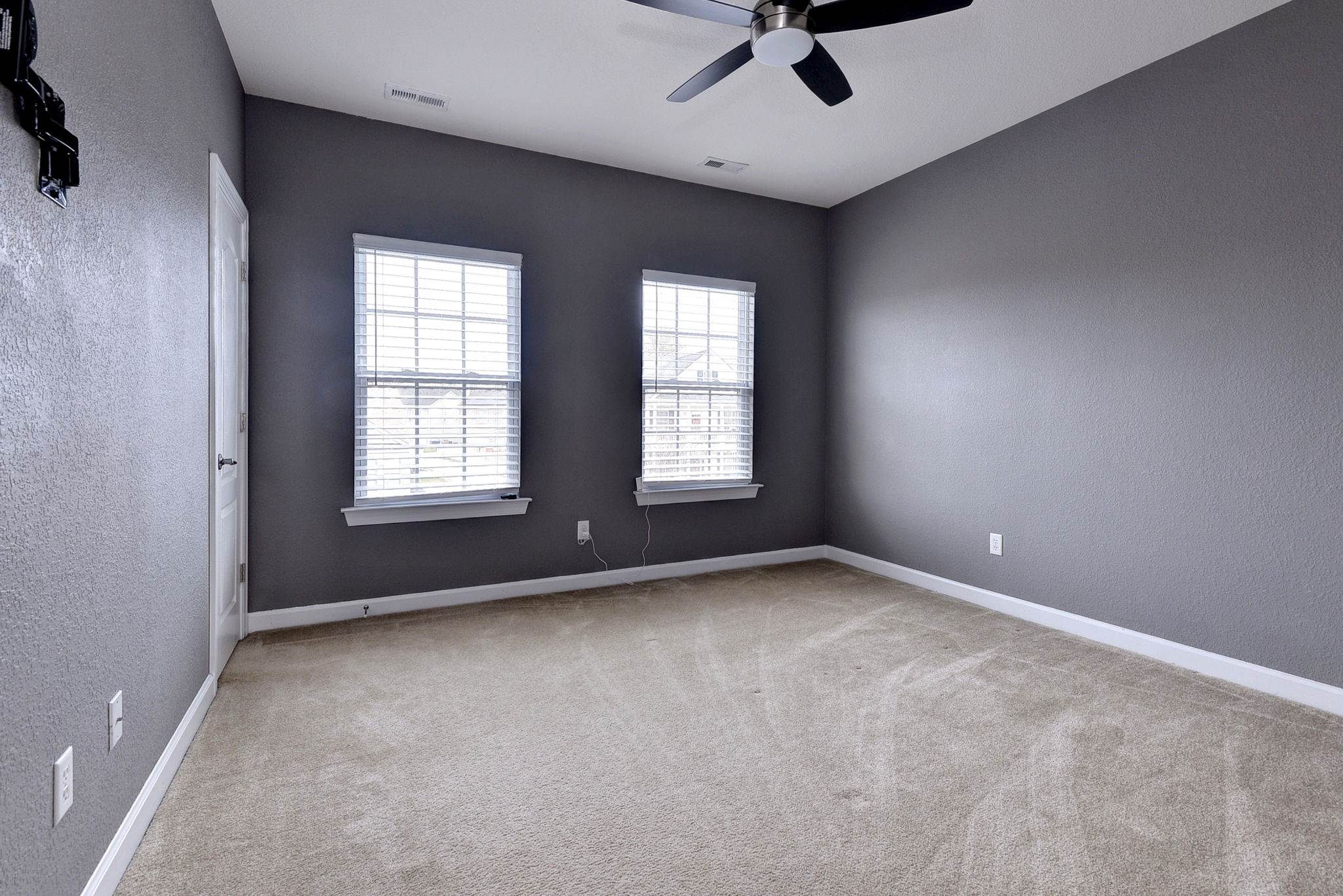 1474 Elderberry Road, Suffolk, VA 23435