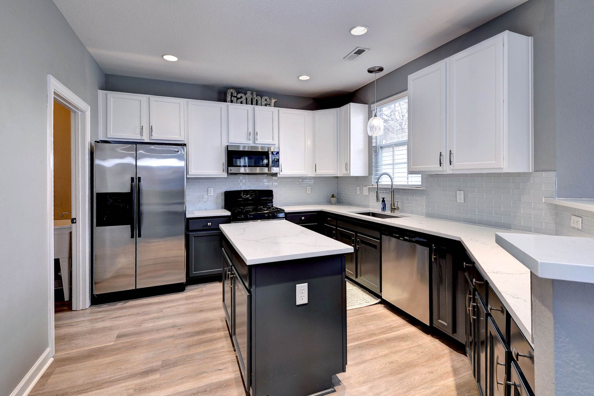 1474 Elderberry Road, Suffolk, VA 23435