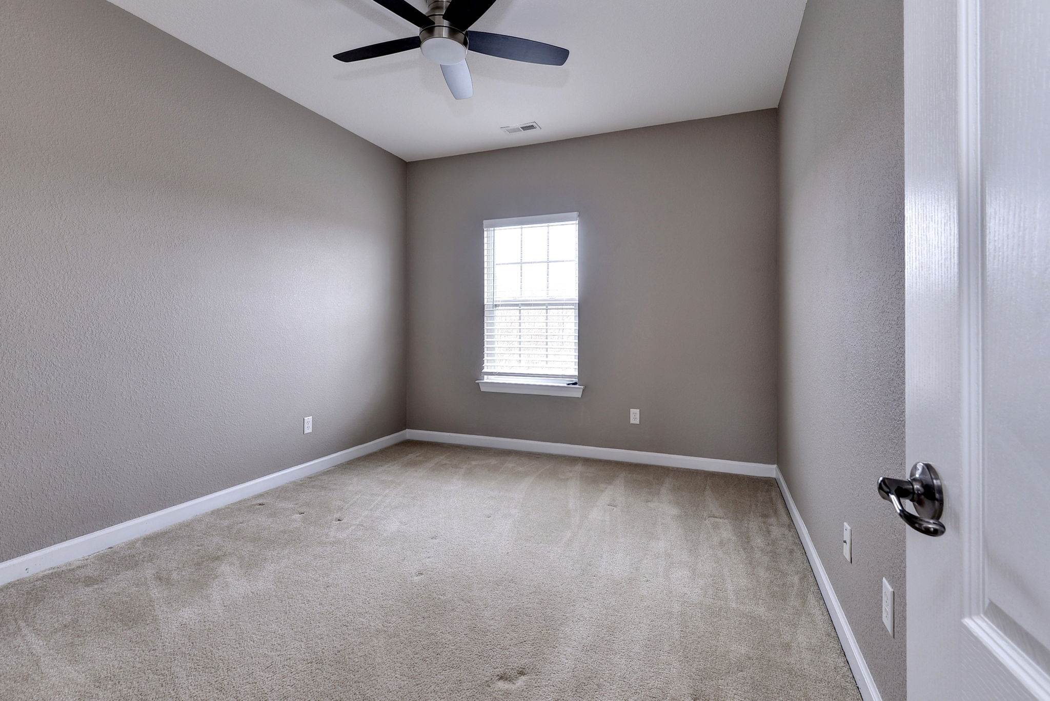 1474 Elderberry Road, Suffolk, VA 23435