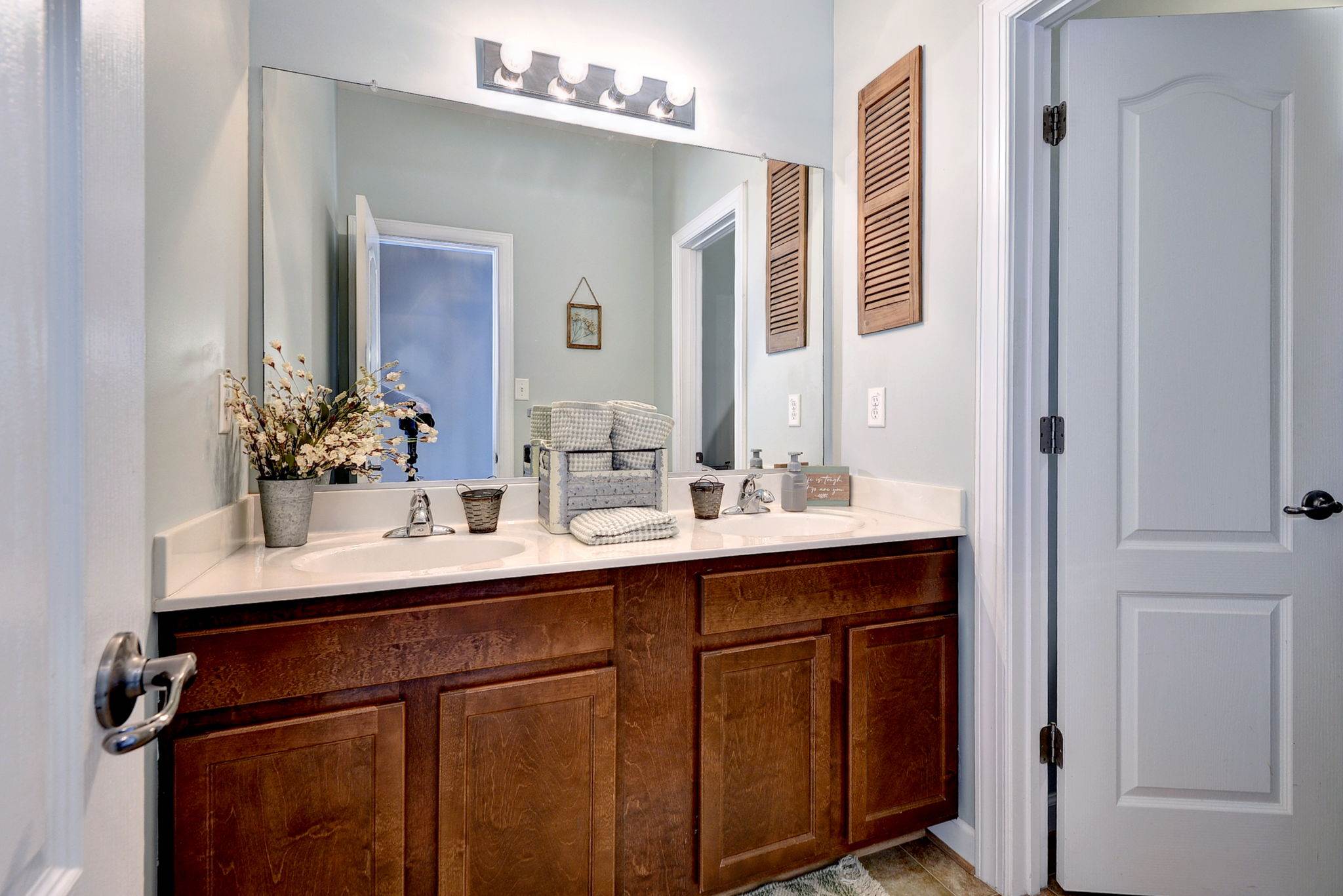 1474 Elderberry Road, Suffolk, VA 23435