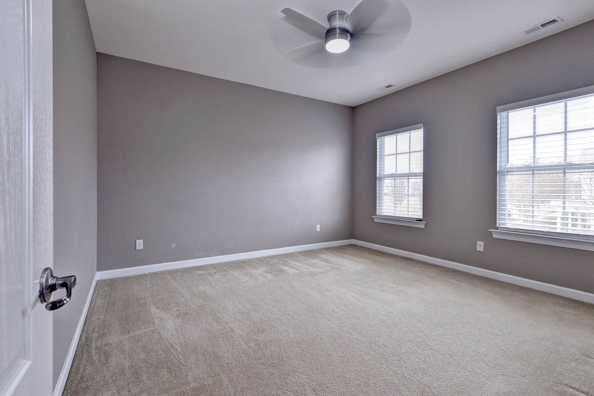 1474 Elderberry Road, Suffolk, VA 23435