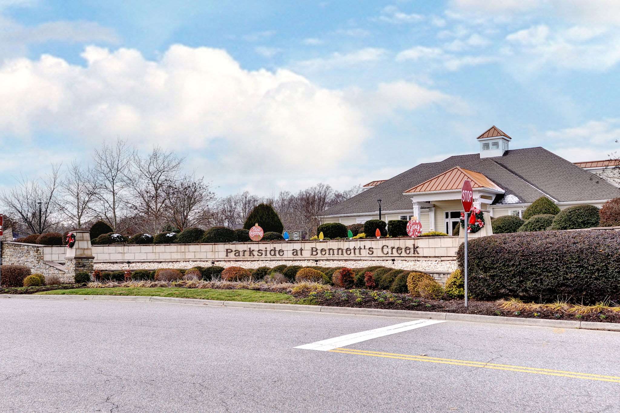 1474 Elderberry Road, Suffolk, VA 23435