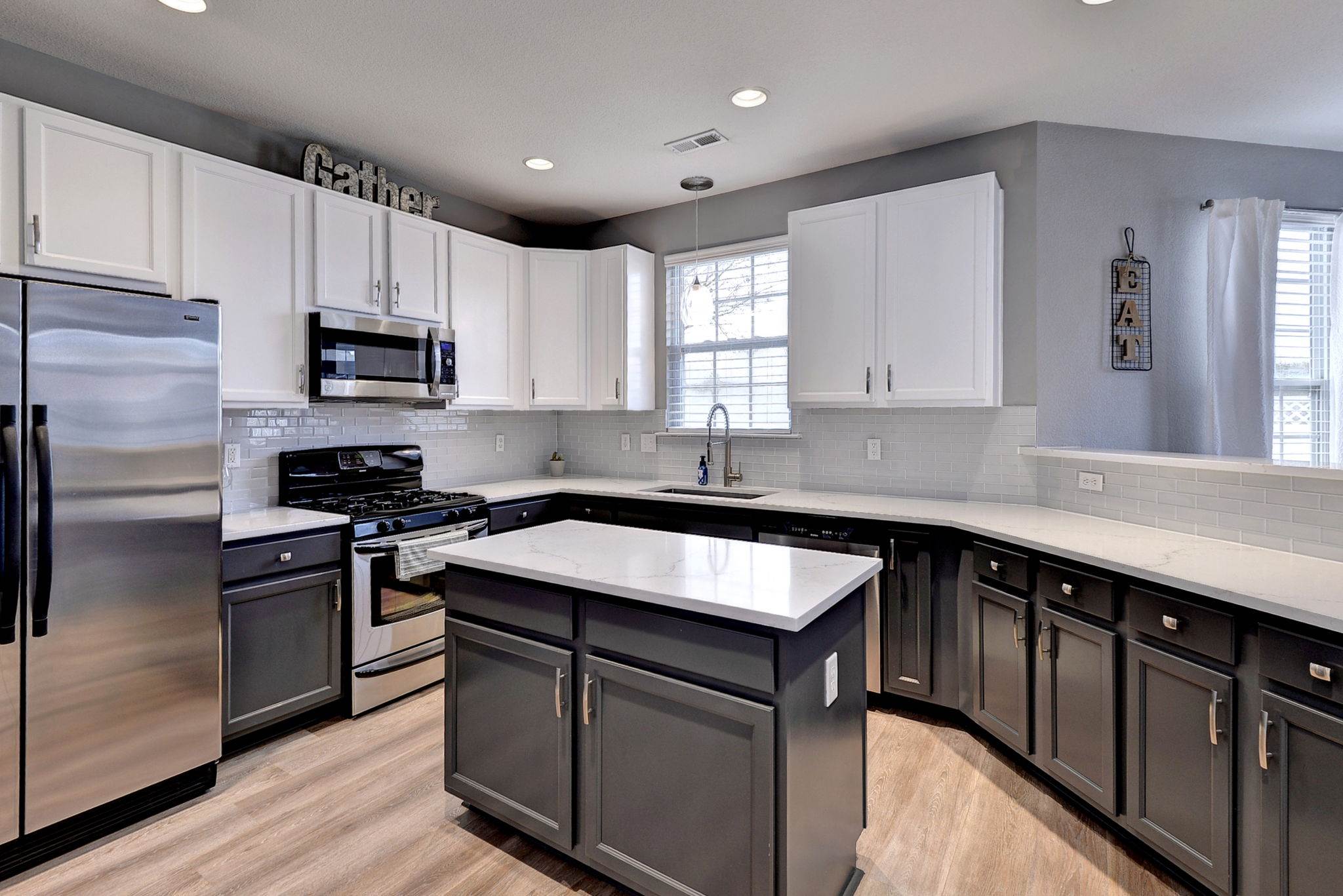 1474 Elderberry Road, Suffolk, VA 23435