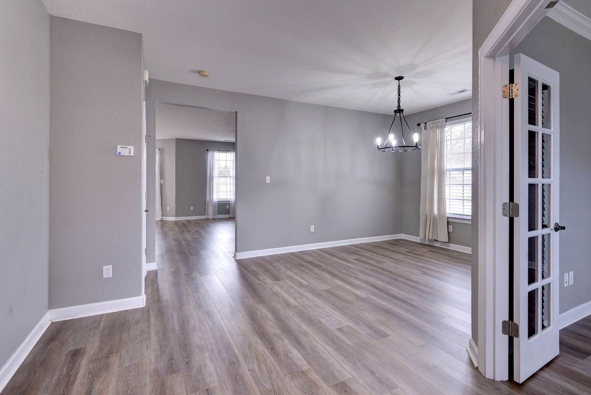 1474 Elderberry Road, Suffolk, VA 23435