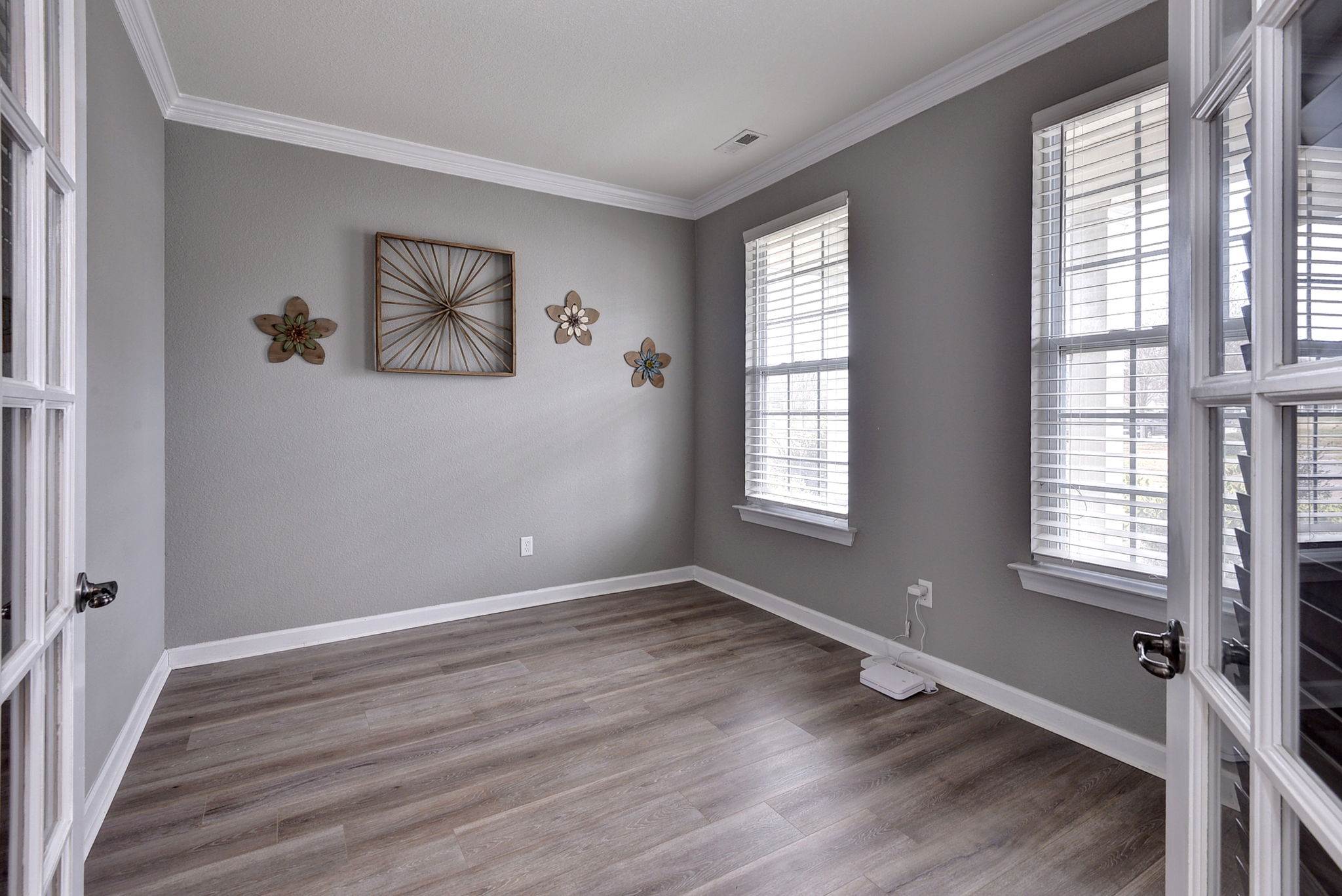 1474 Elderberry Road, Suffolk, VA 23435