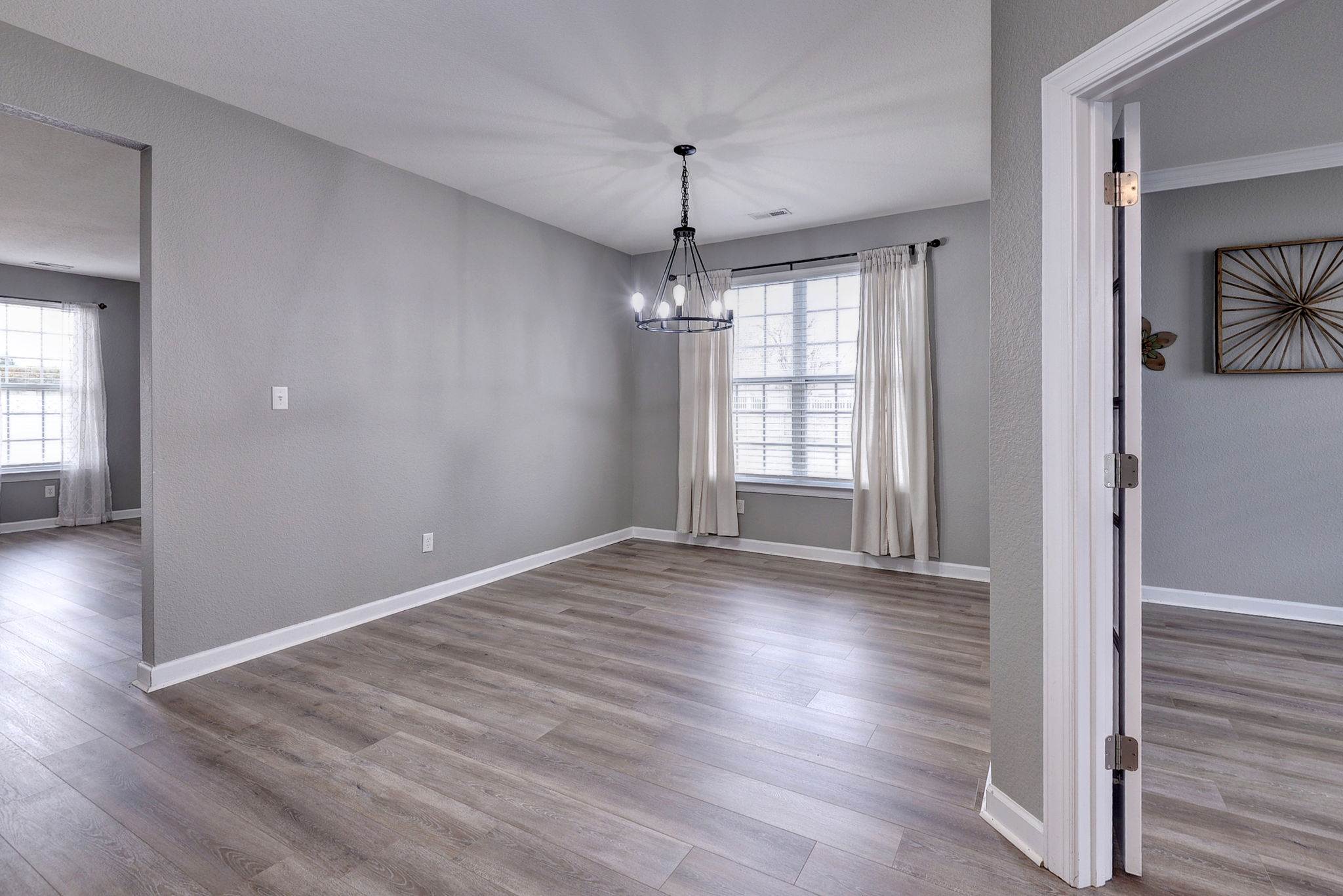 1474 Elderberry Road, Suffolk, VA 23435