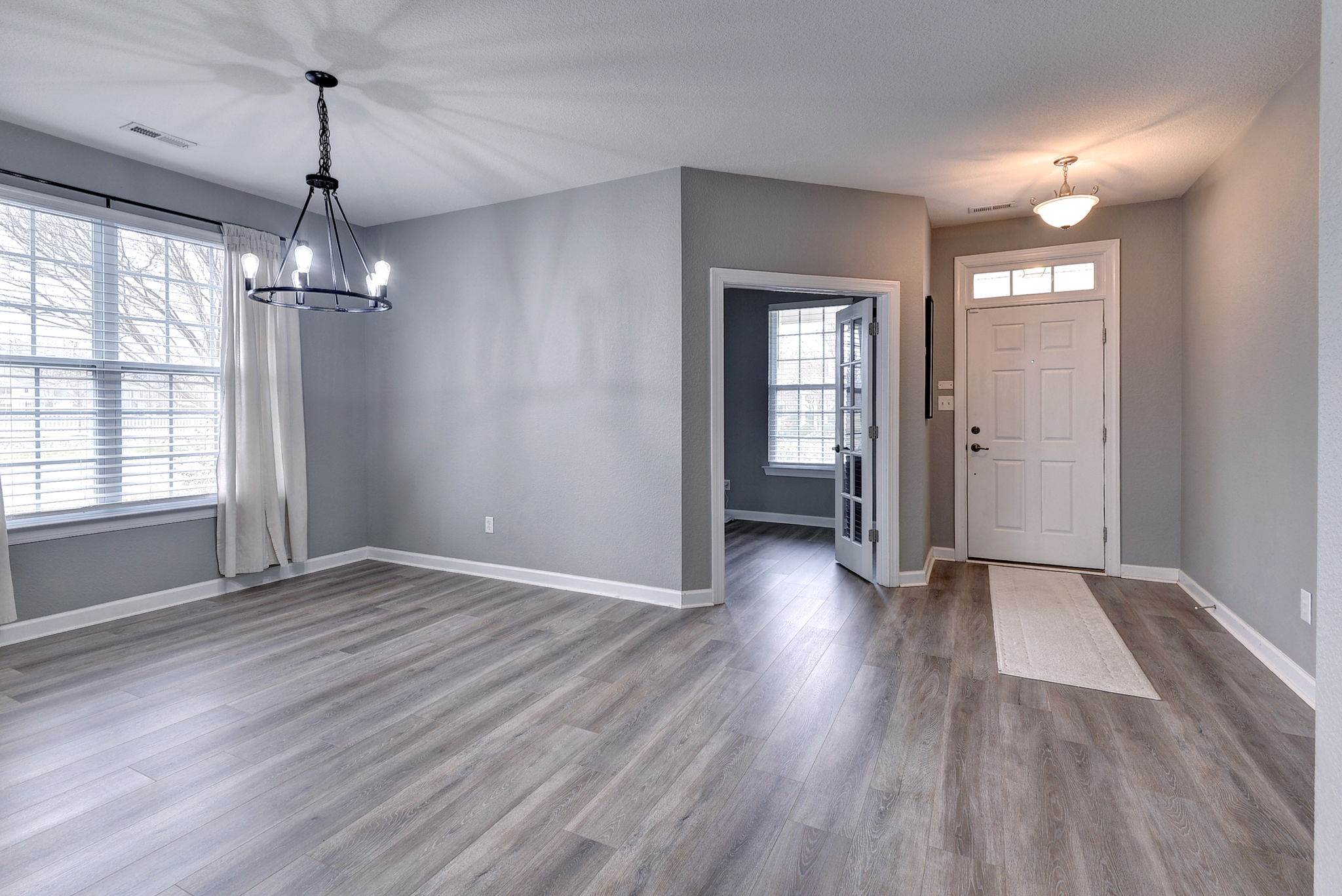 1474 Elderberry Road, Suffolk, VA 23435