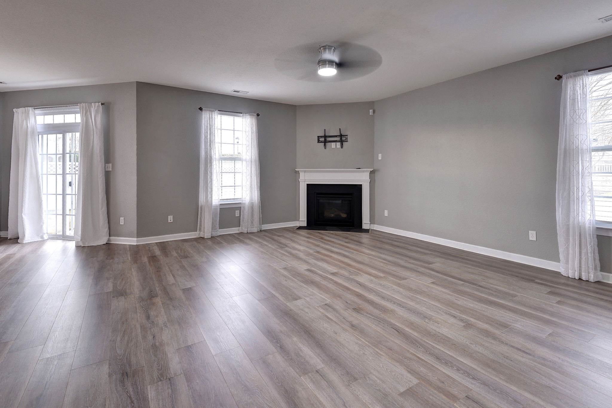 1474 Elderberry Road, Suffolk, VA 23435