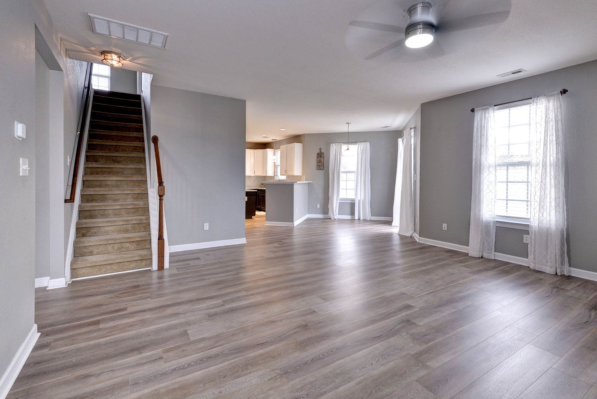 1474 Elderberry Road, Suffolk, VA 23435