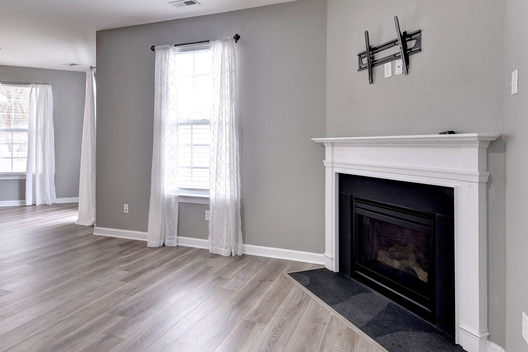 1474 Elderberry Road, Suffolk, VA 23435