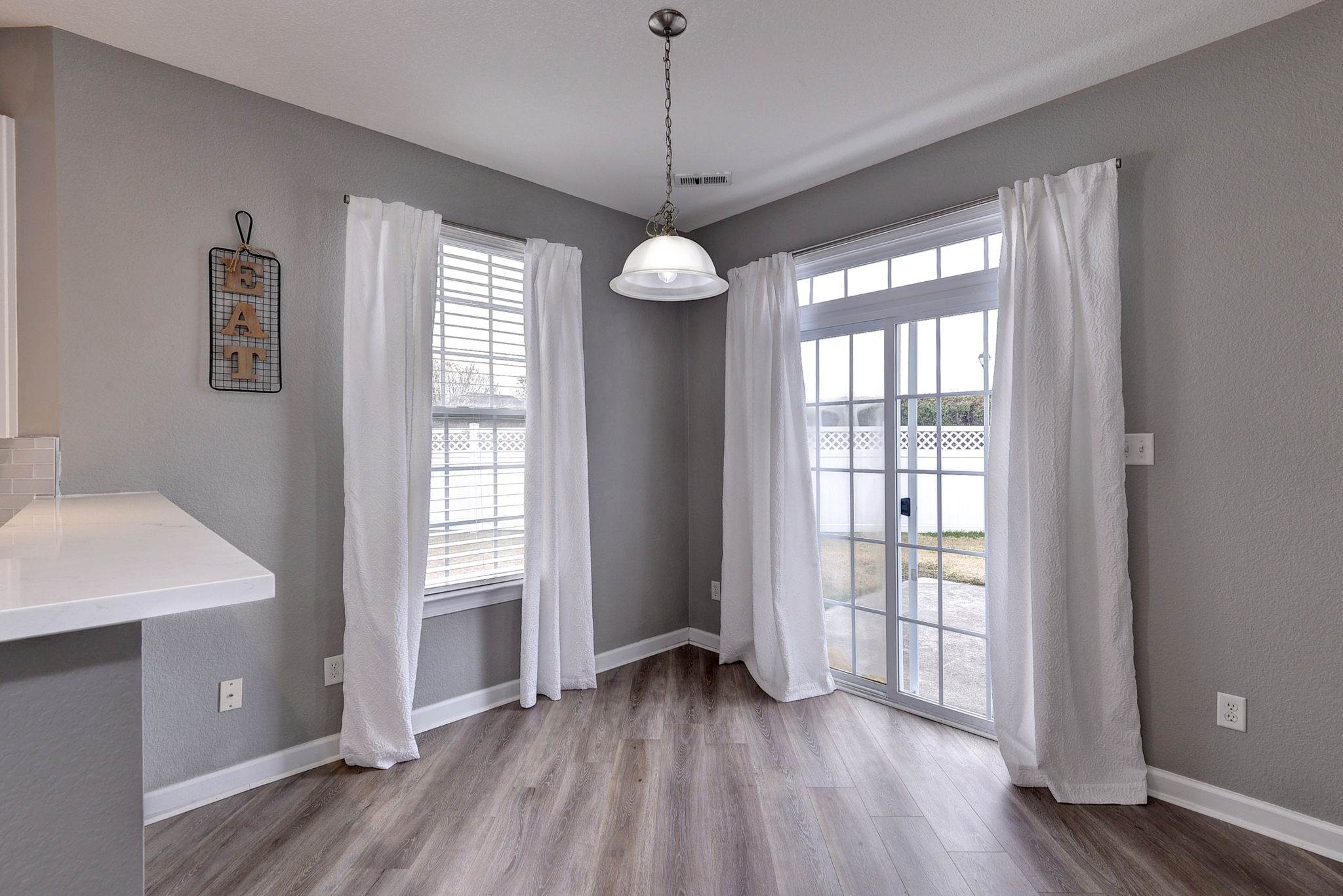 1474 Elderberry Road, Suffolk, VA 23435