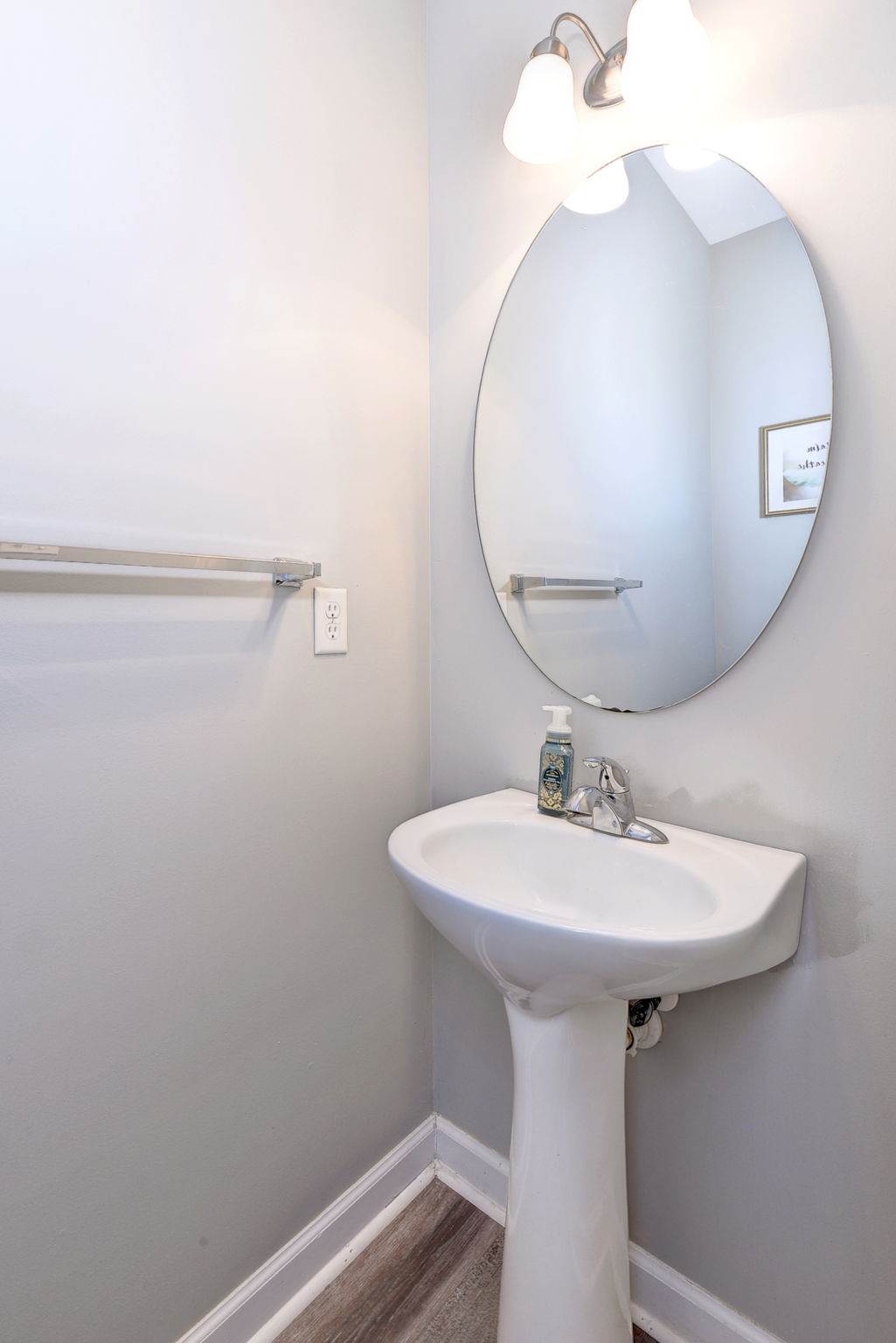 1474 Elderberry Road, Suffolk, VA 23435