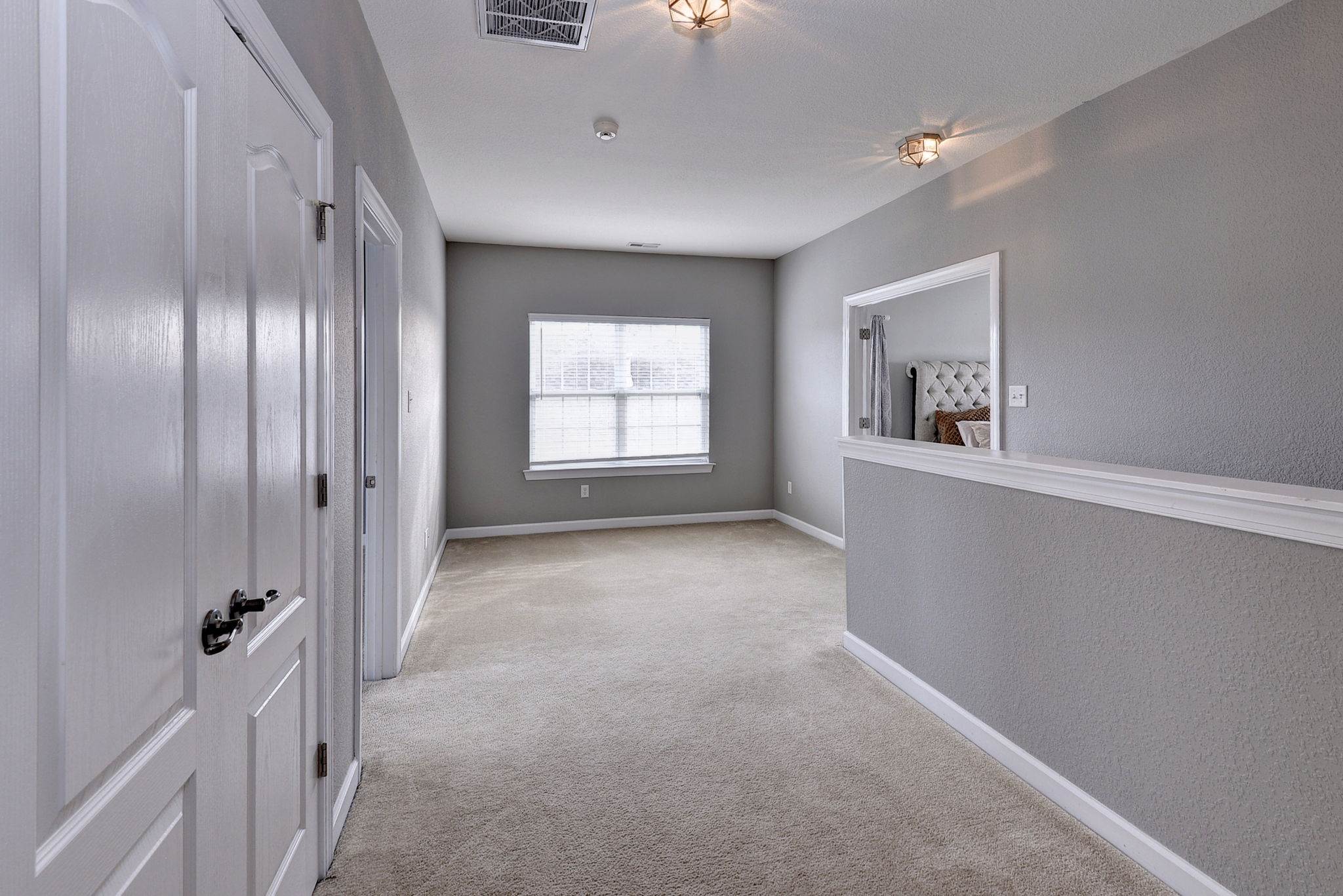 1474 Elderberry Road, Suffolk, VA 23435