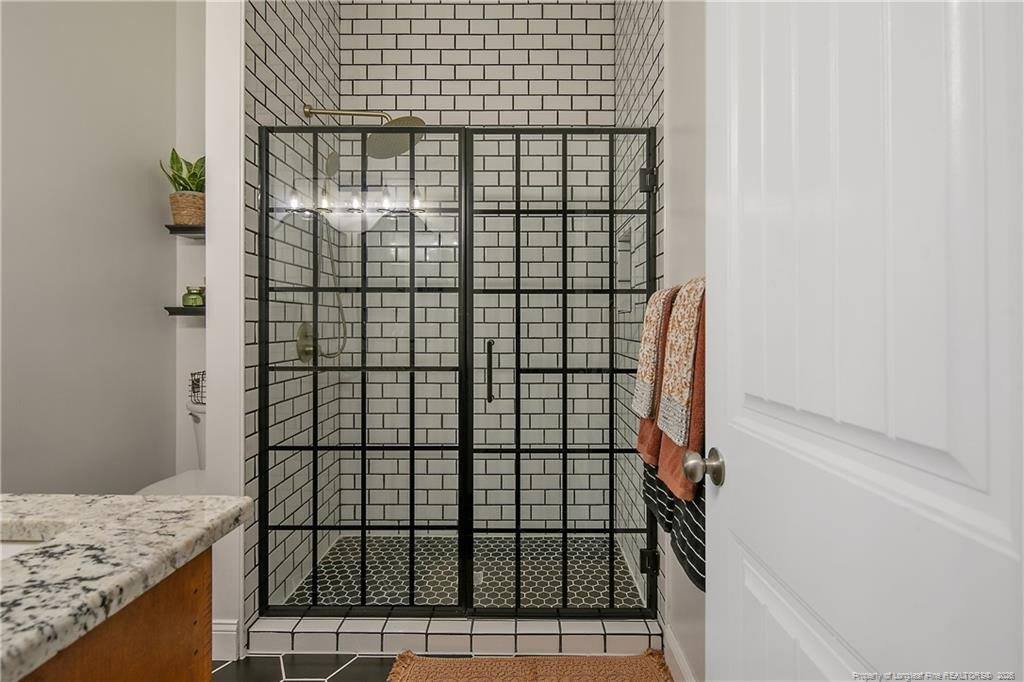 3504 Tree Ring Court, Fayetteville, NC 28306