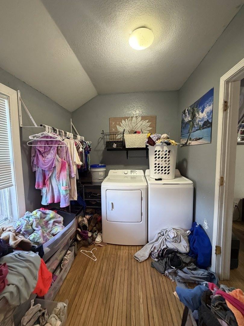 510 12th Avenue, Sterling, IL 61081