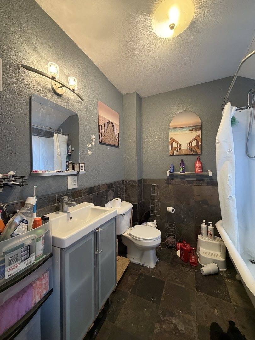 510 12th Avenue, Sterling, IL 61081