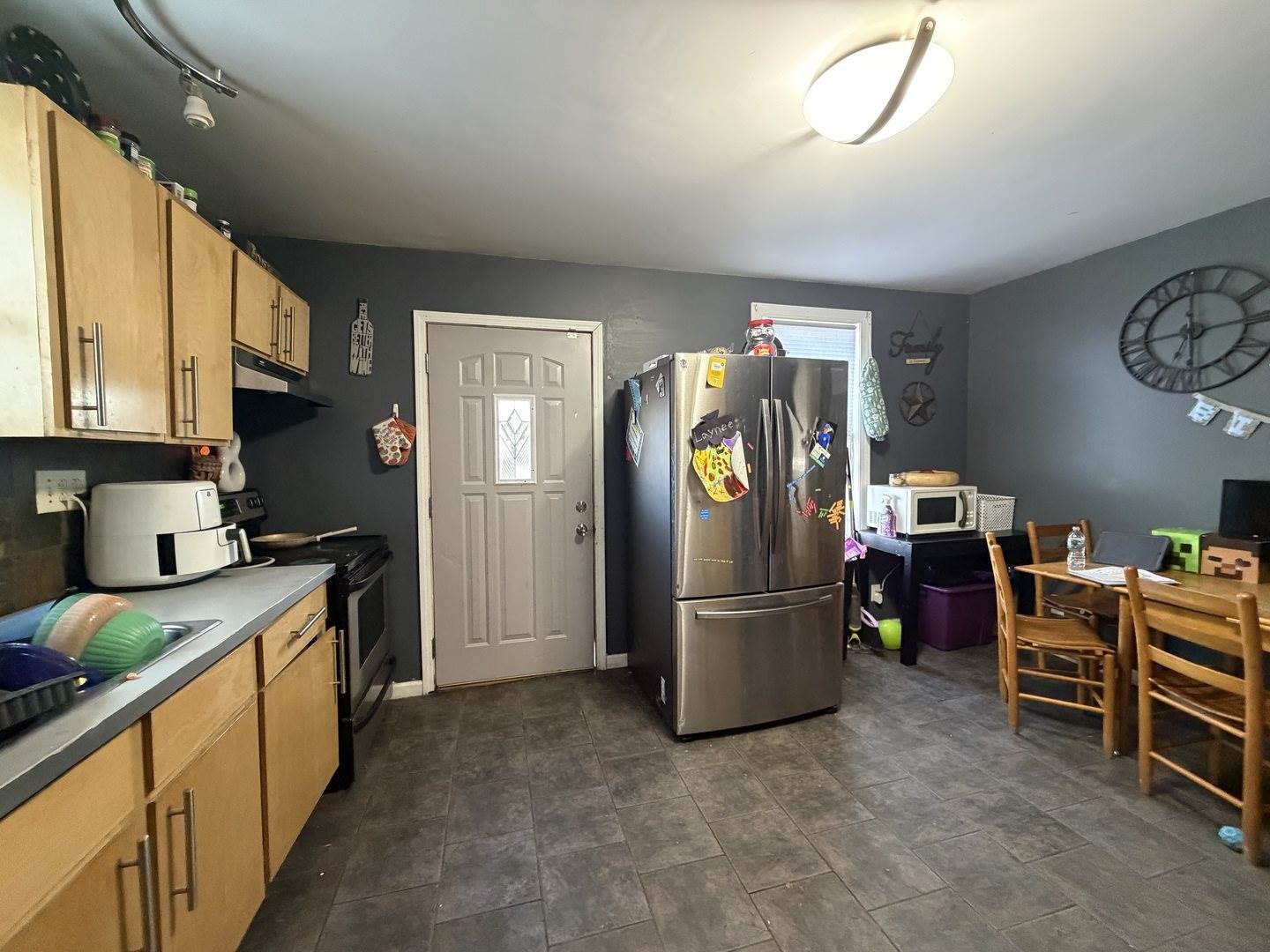 510 12th Avenue, Sterling, IL 61081