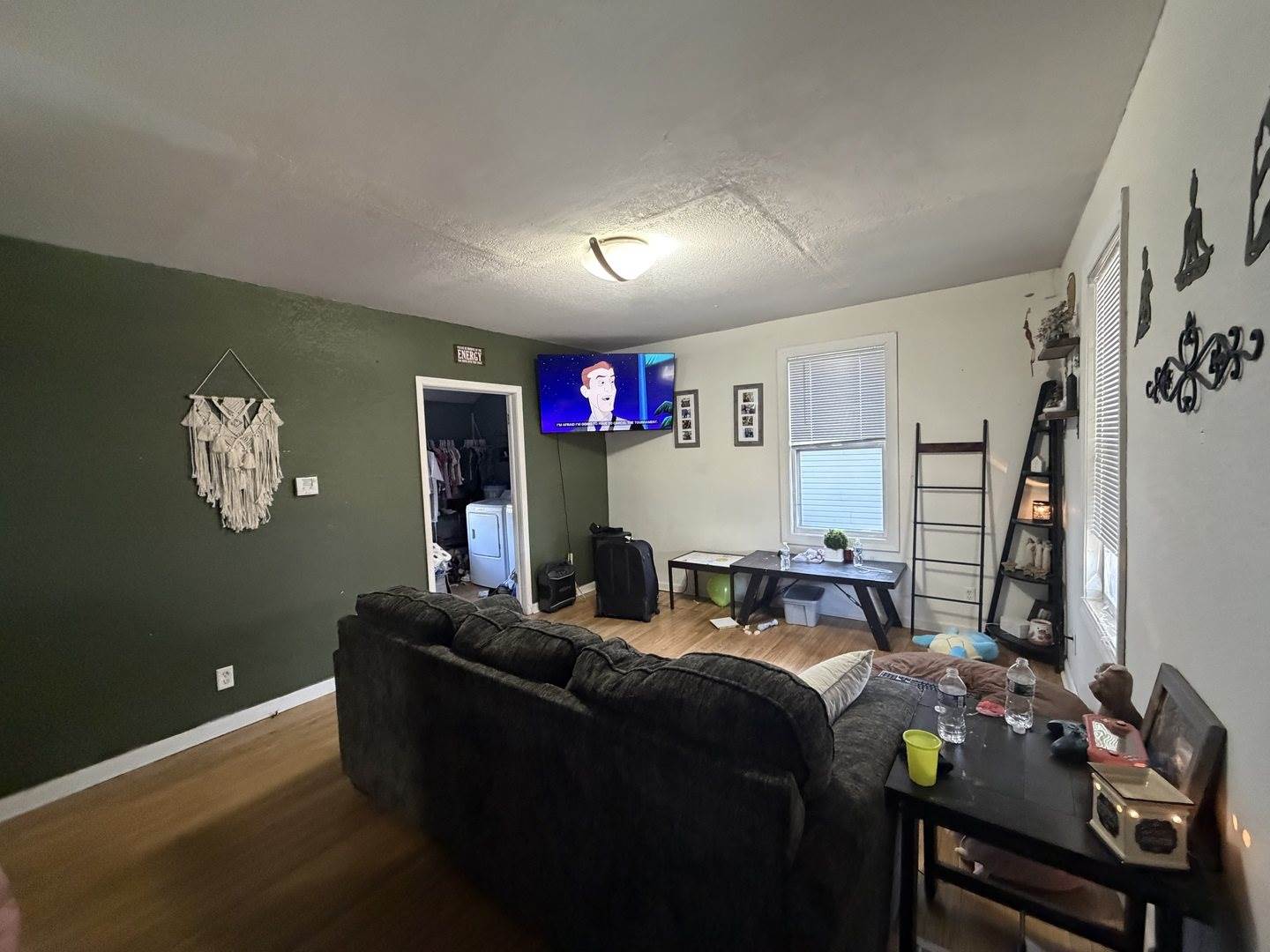 510 12th Avenue, Sterling, IL 61081