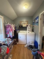 510 12th Avenue, Sterling, IL 61081