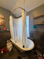 510 12th Avenue, Sterling, IL 61081