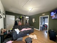 510 12th Avenue, Sterling, IL 61081