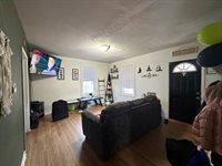 510 12th Avenue, Sterling, IL 61081