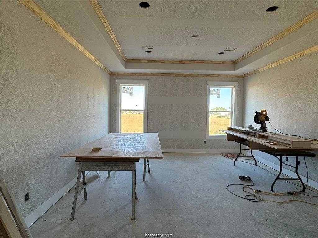6788 Ellehue Lane, Bryan, TX 77808