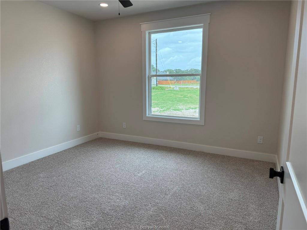 6788 Ellehue Lane, Bryan, TX 77808