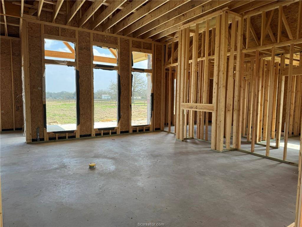 6788 Ellehue Lane, Bryan, TX 77808