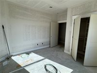 6788 Ellehue Lane, Bryan, TX 77808